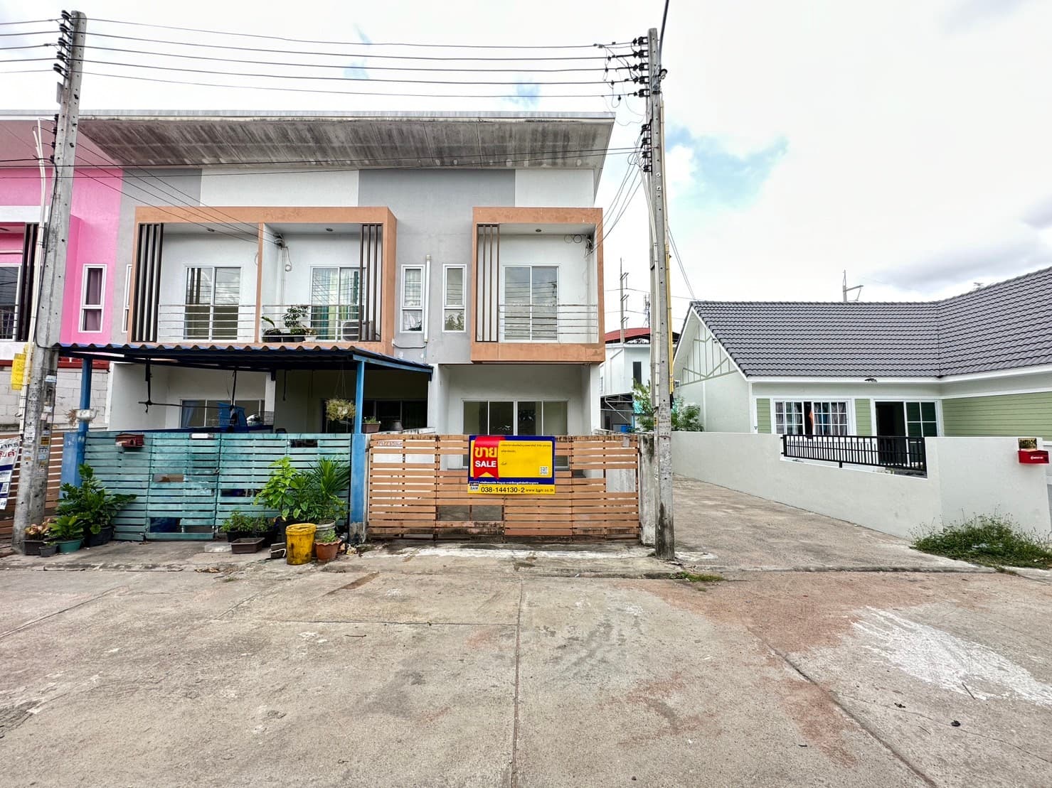 LINE_ALBUM_160923à¸«à¸¡à¸¹à¹à¸à¹à¸²à¸à¸ªà¸§à¸à¸à¸­à¸à¹à¸¡à¹à¸à¸´à¸£à¹à¸à¹à¸®à¸¡247450à¸«à¸¥à¸±à¸à¸à¸³_231101_18.jpg