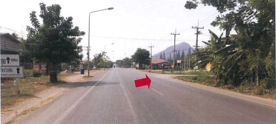 3.JPG