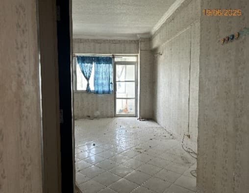 Picture2.jpg