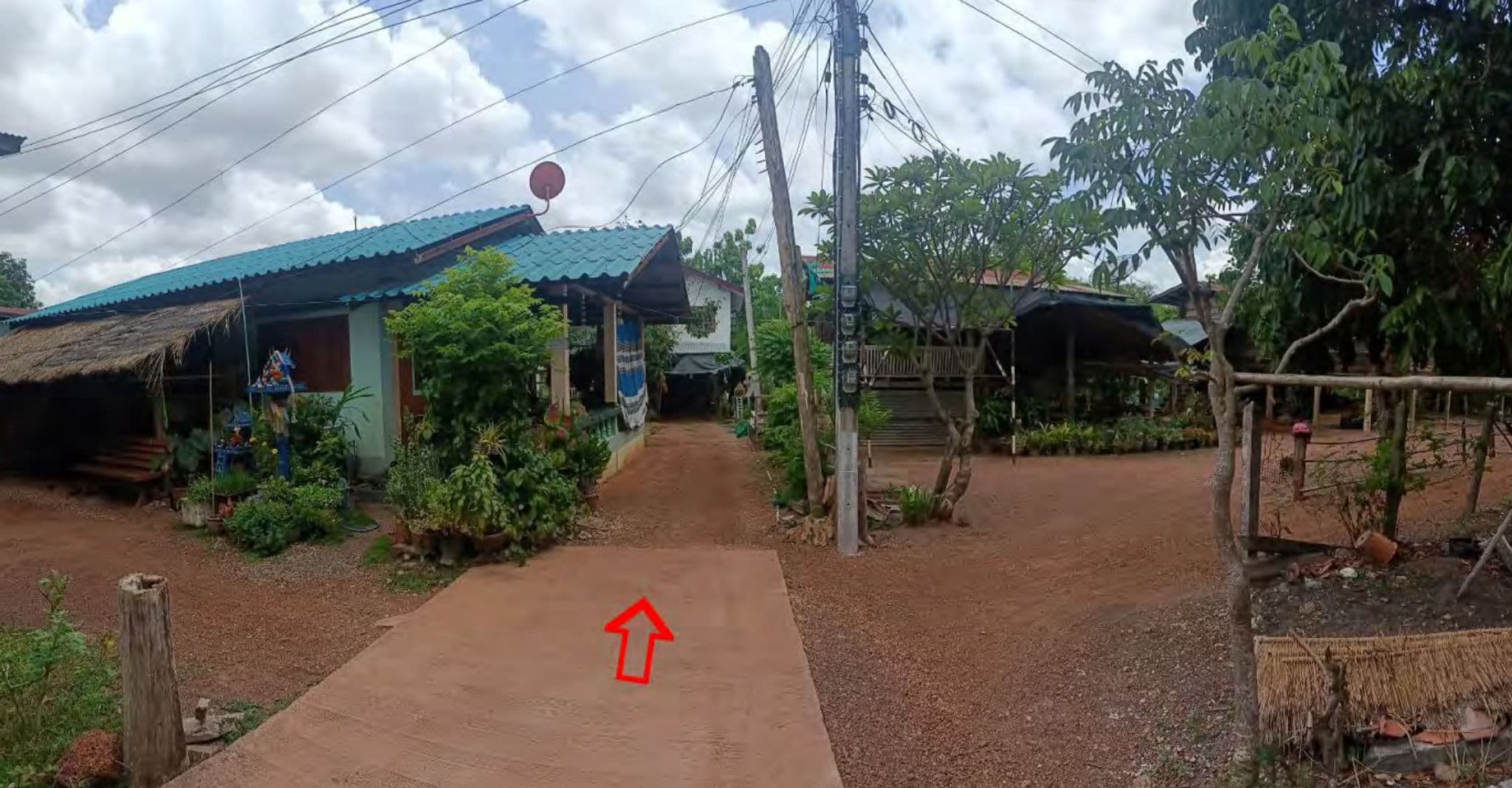 Screenshot 2026-07-01 095323.png