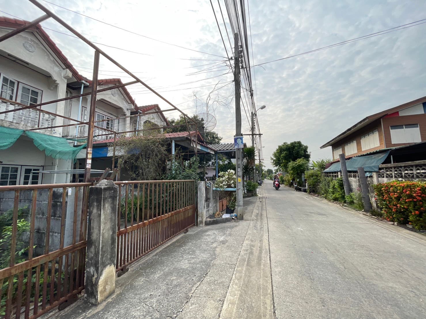 1BKKTH0131 (20).jpg