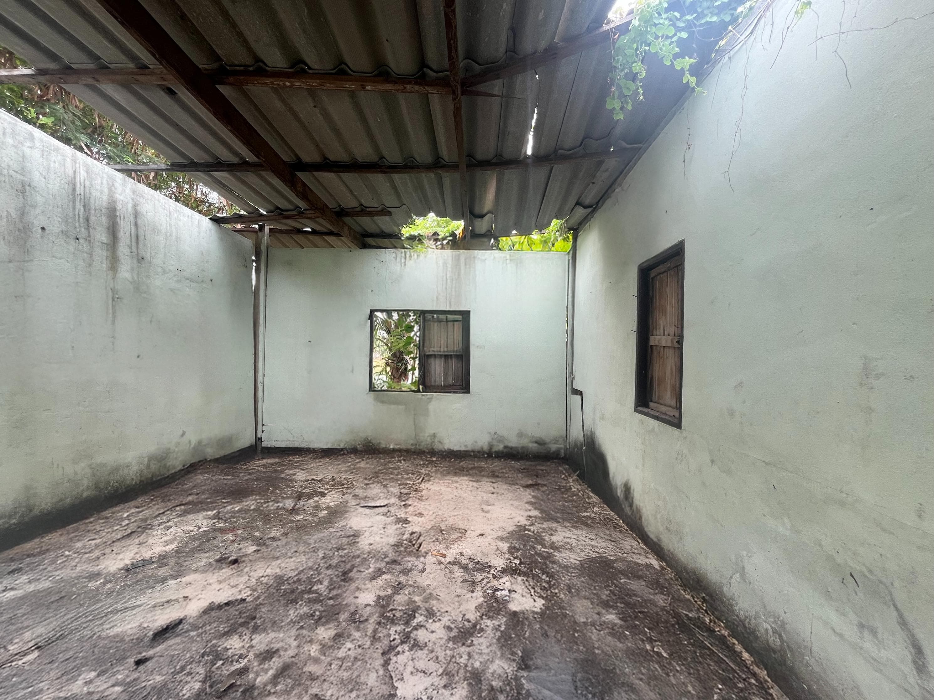 70c94898-49285-1.jpg