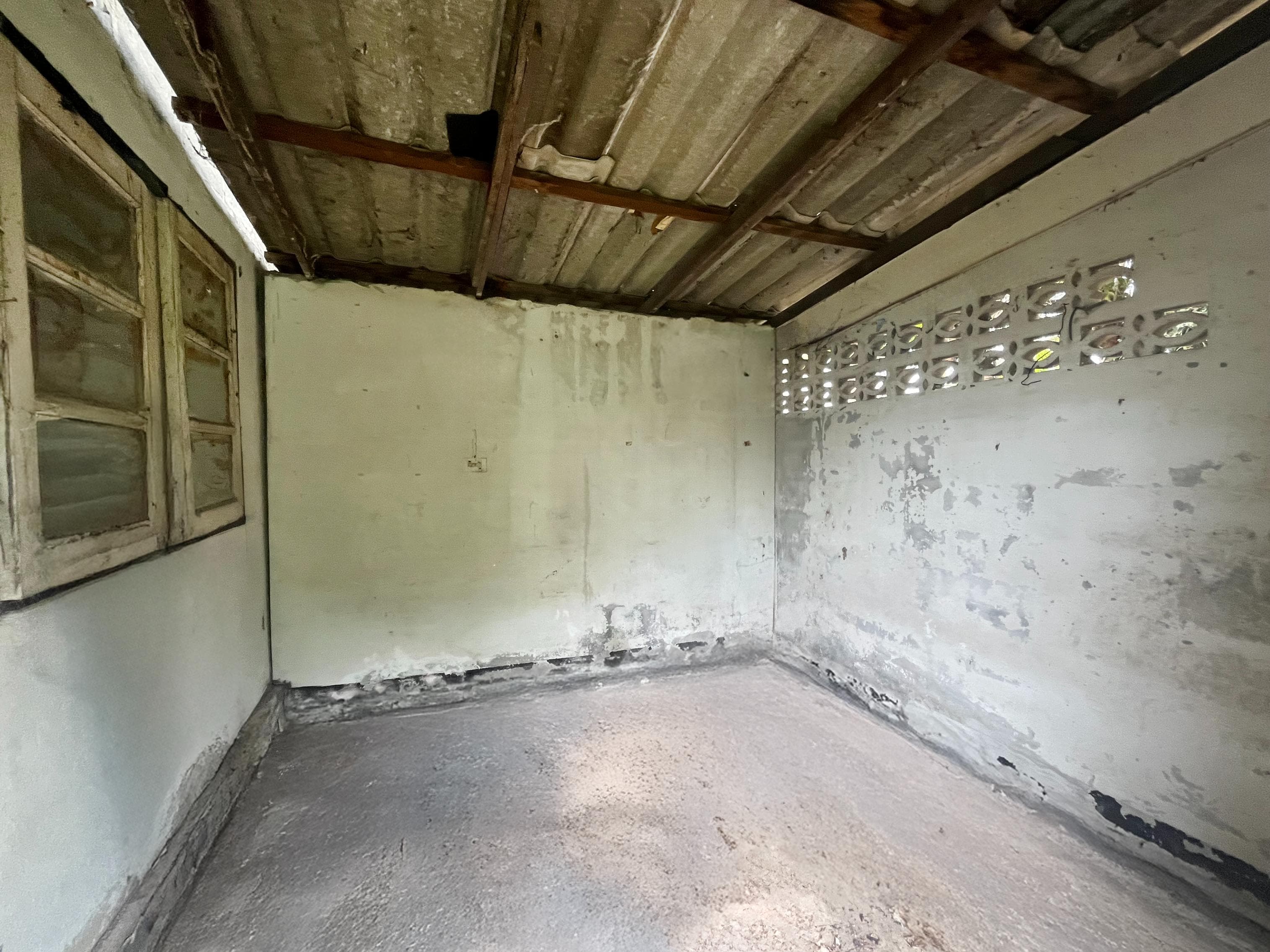 70c94898-49285-2.jpg