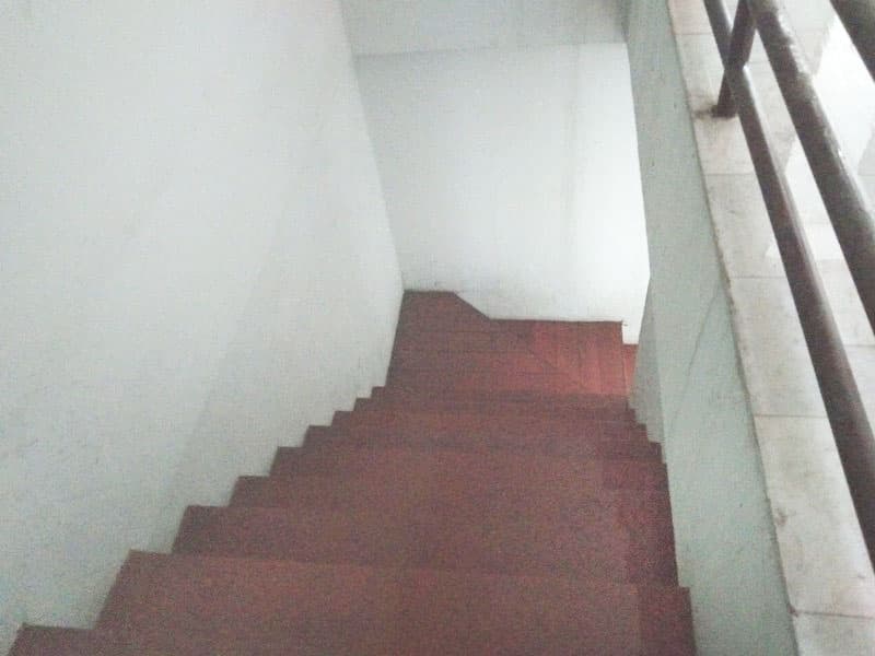full_20200618160811.jpg