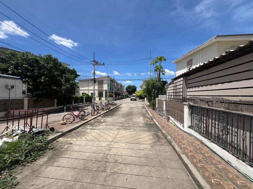 3.หน้าโครงการ.JPG