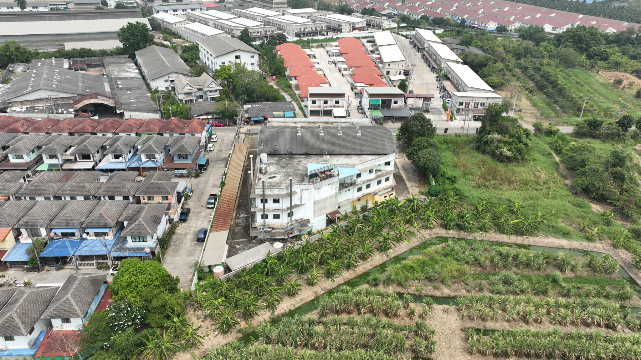 DJI_0241.JPG