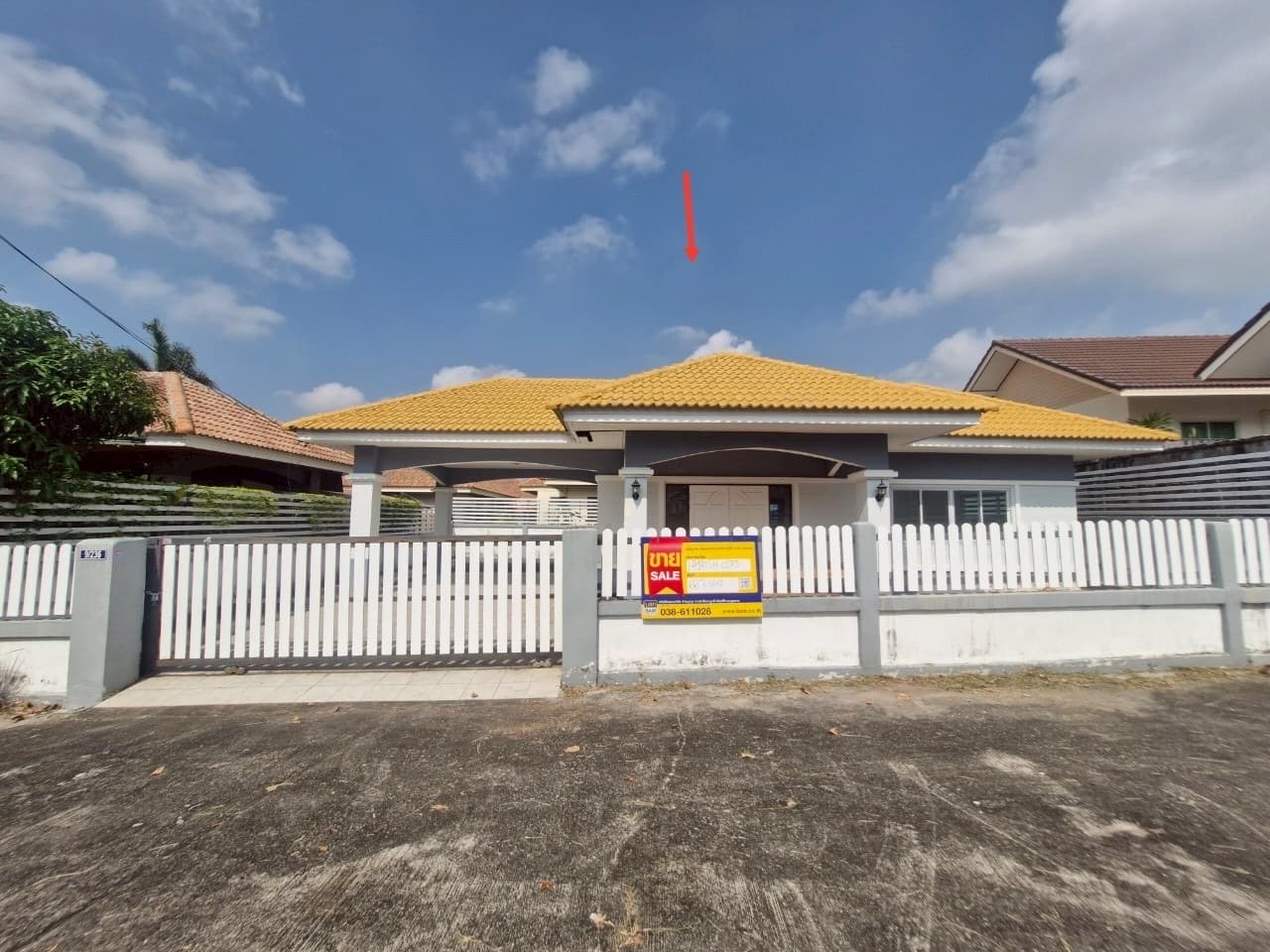 Image - 2026-03-16T092619.853.jfif