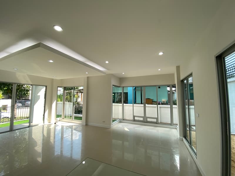 ฉ 29231 (21).JPG