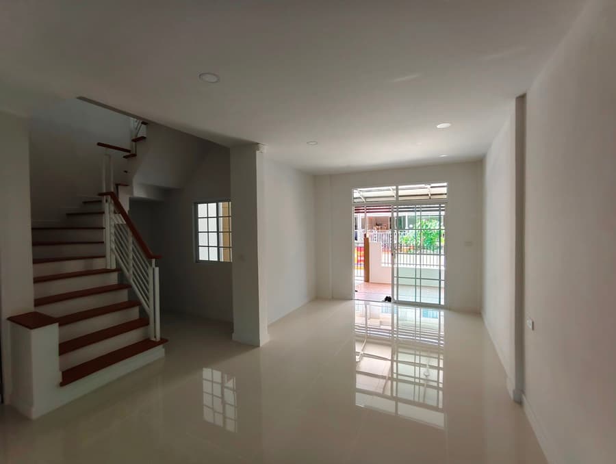 ฉ82441 (18).jpg