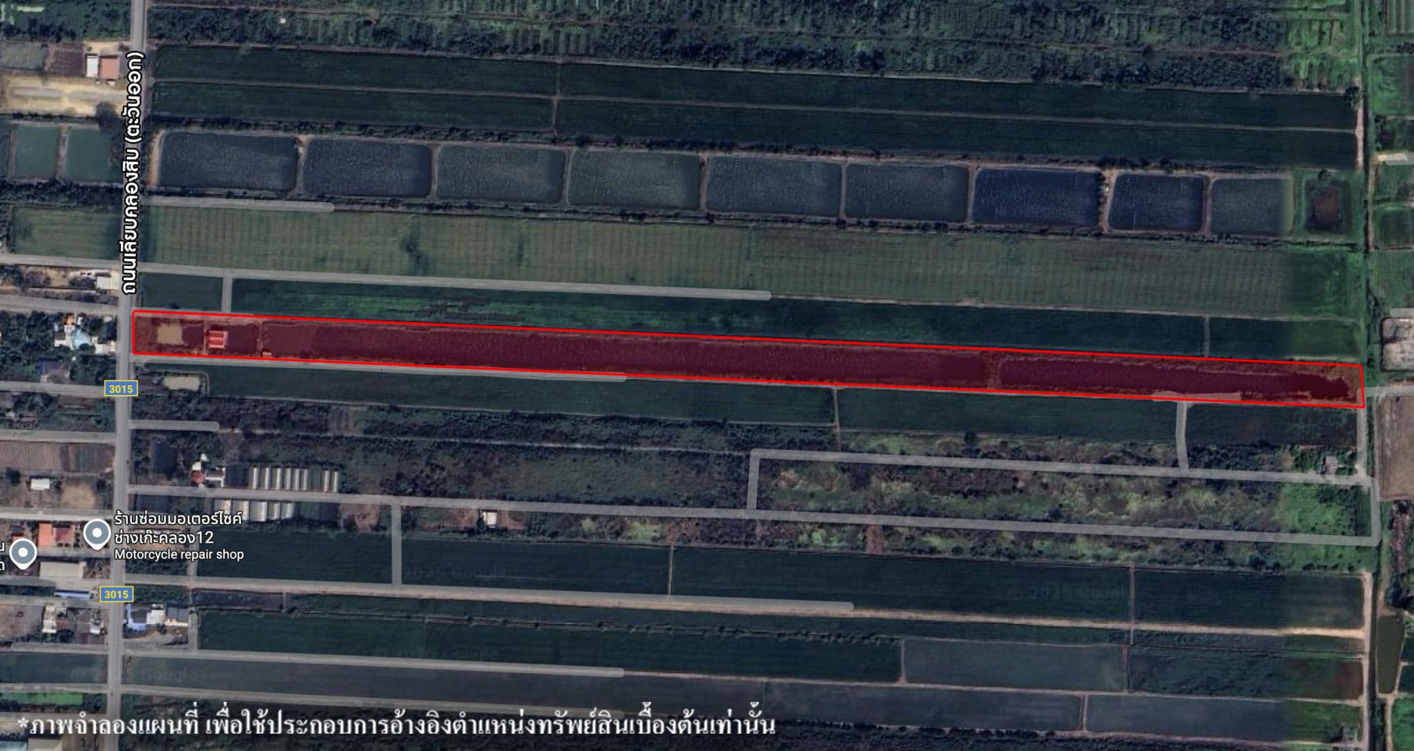 image (93).png
