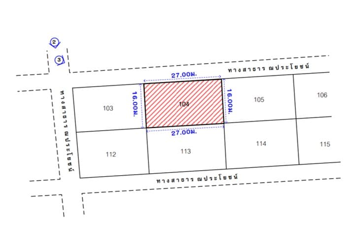 Picture4.jpg