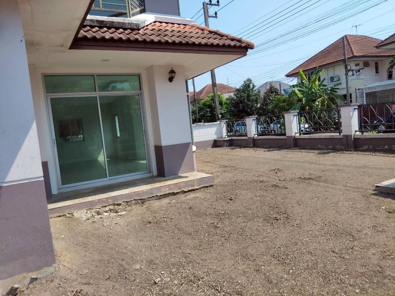 S__12632091.jpg