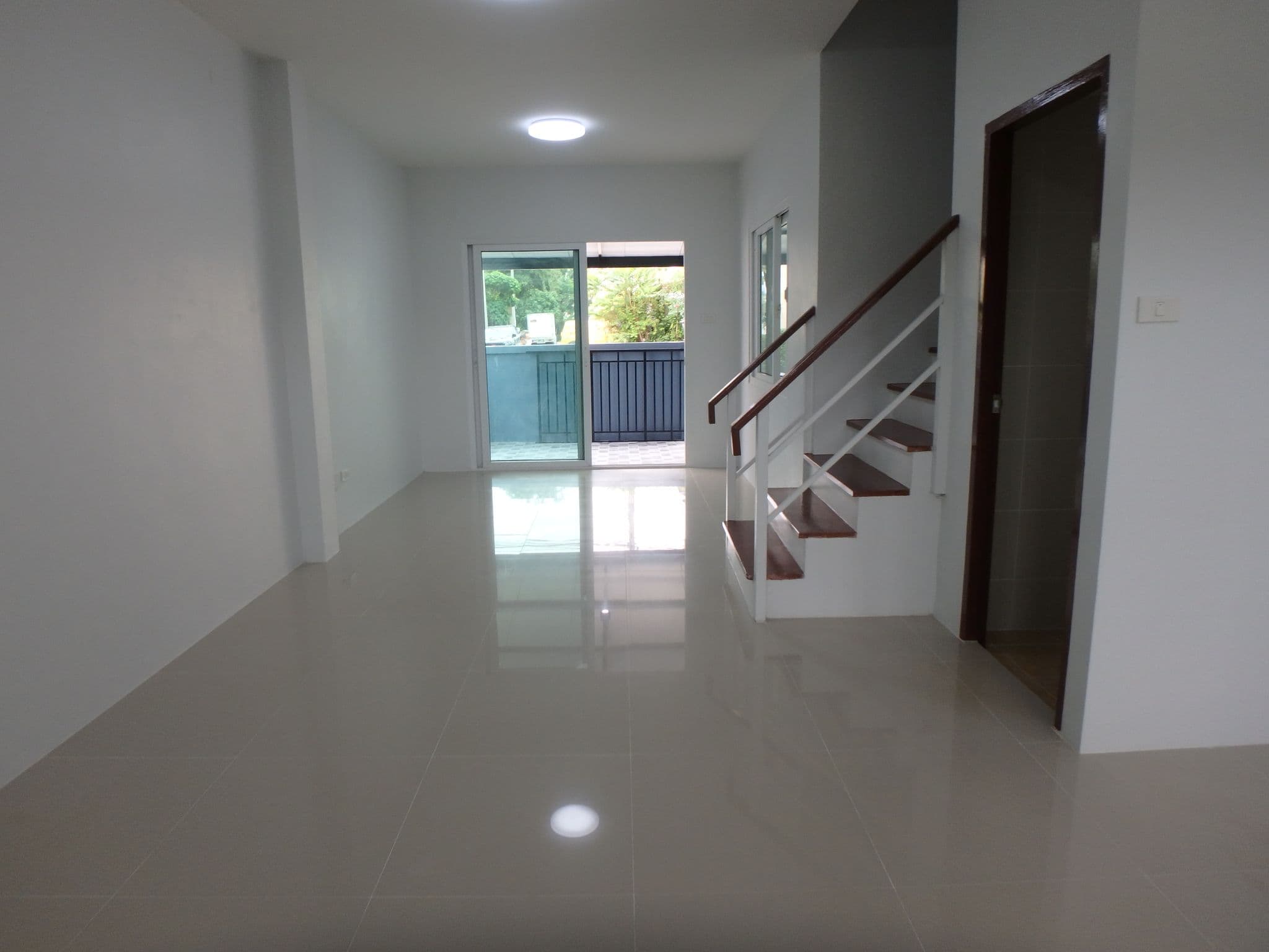 PA211128.JPG