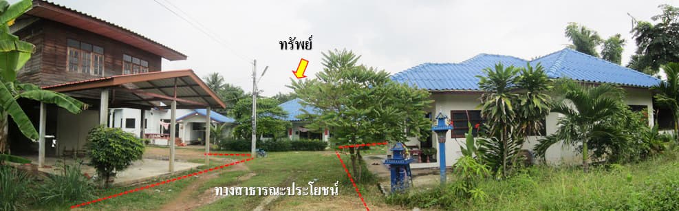 full_20150108141902.jpg