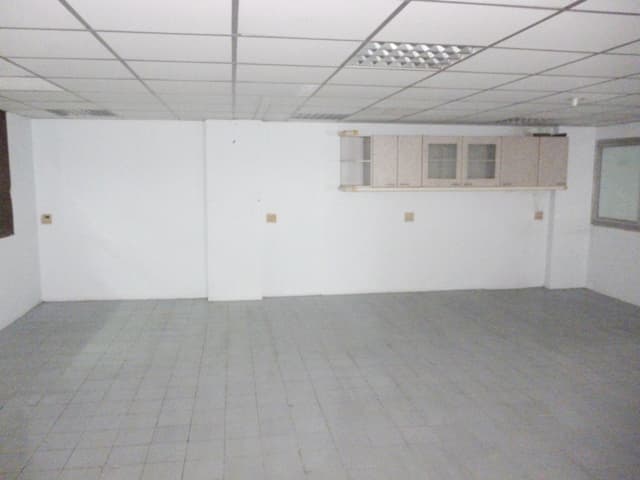 full_20171102155558.jpeg