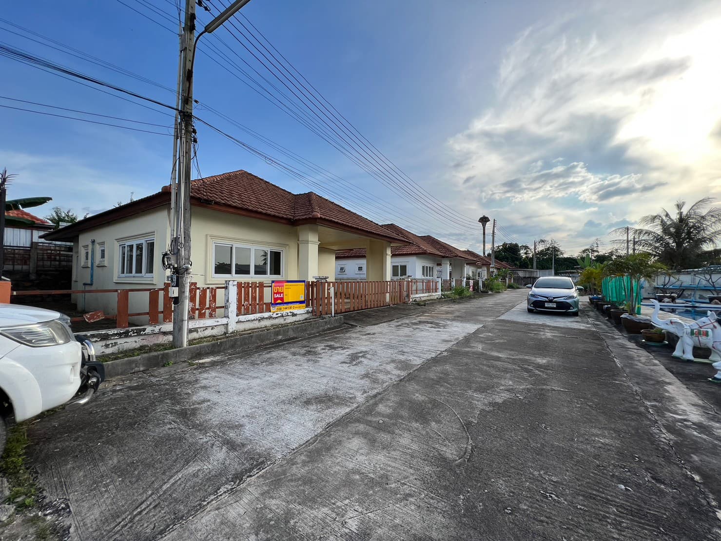 PXCQ3940.JPG