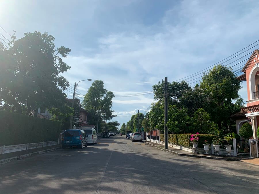 ฉ77236 (2).jpg