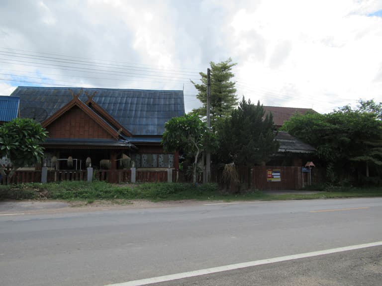 full_20200714110358.jpg
