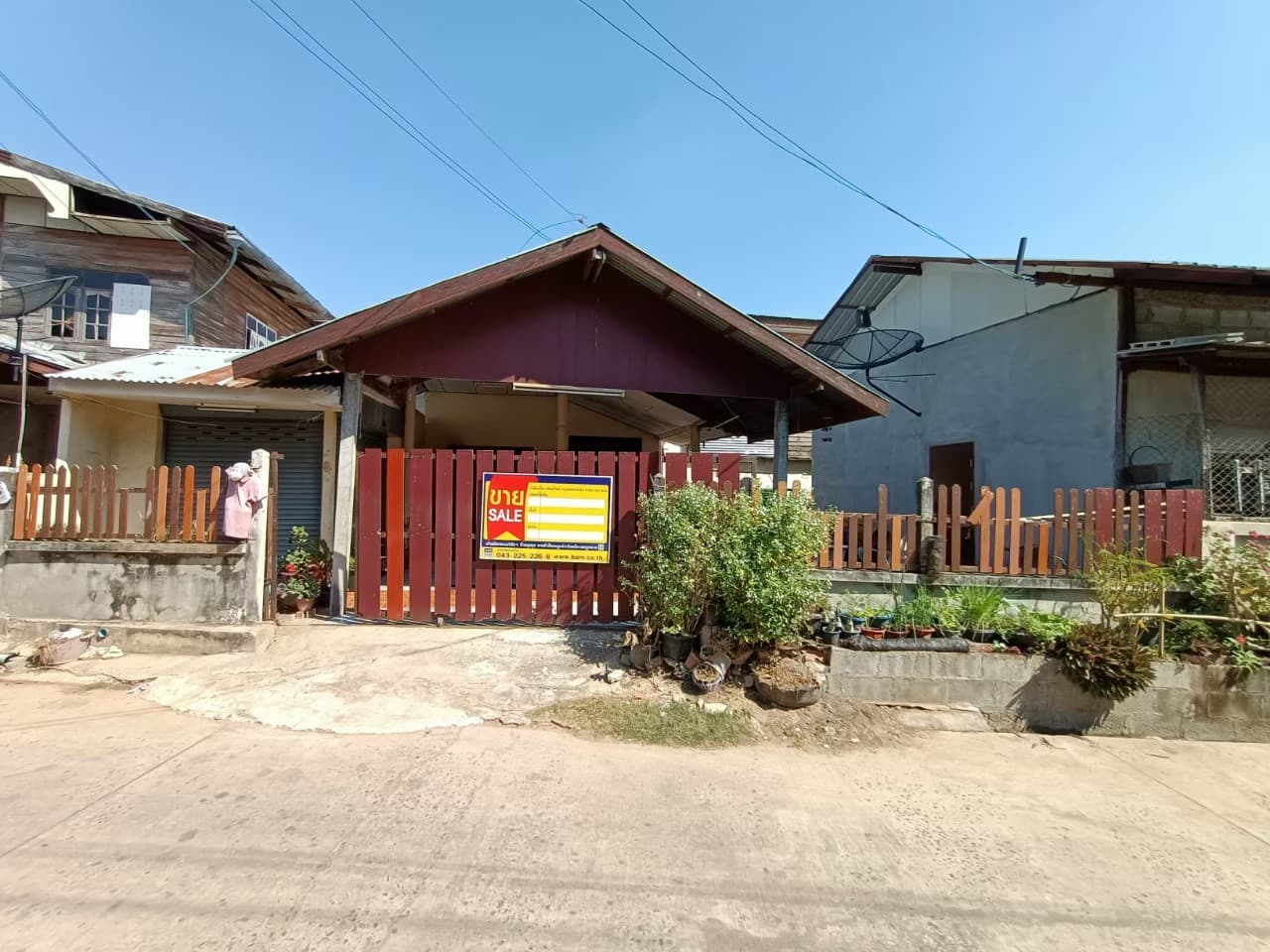 MFRF6982.JPG