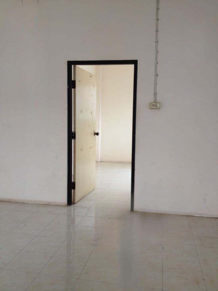 image (15).png