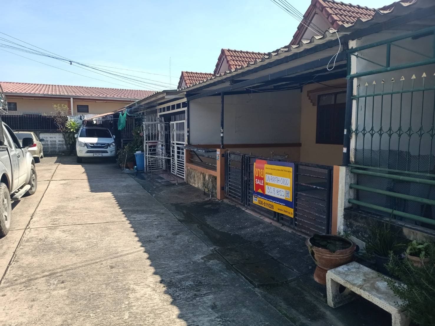 Image - 2025-12-19T153741.498.jfif