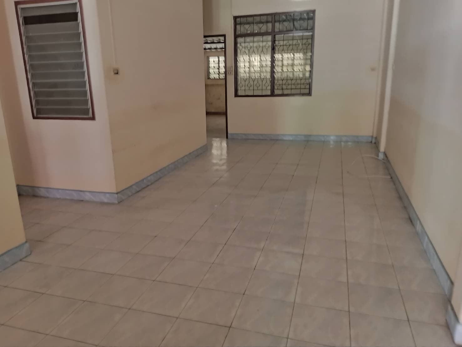 Image - 2025-12-19T153750.759.jfif