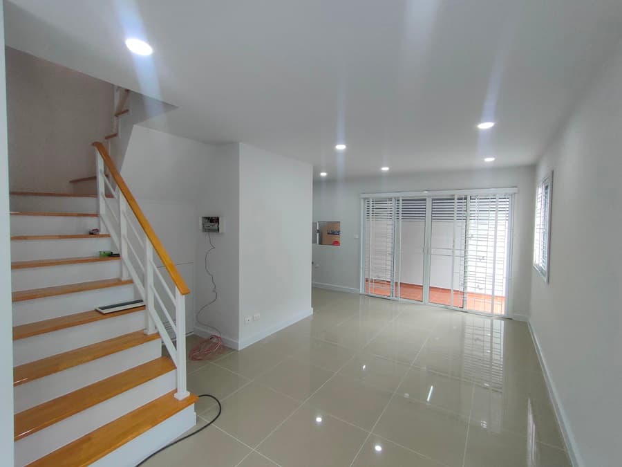 ฉ85061 (108).jpg