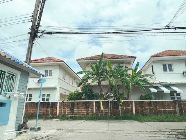 0d9b5a02-HSPKTH1263 เธก.เธงเนเธฃเธเธฒ 4 (เธเธธเธเธฃเธธเธ)  (19).jpg
