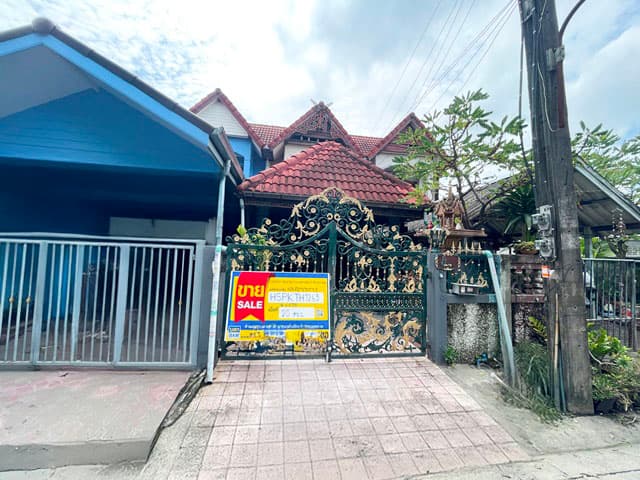 10909f48-HSPKTH1263 เธก.เธงเนเธฃเธเธฒ 4 (เธเธธเธเธฃเธธเธ)  (39).jpg