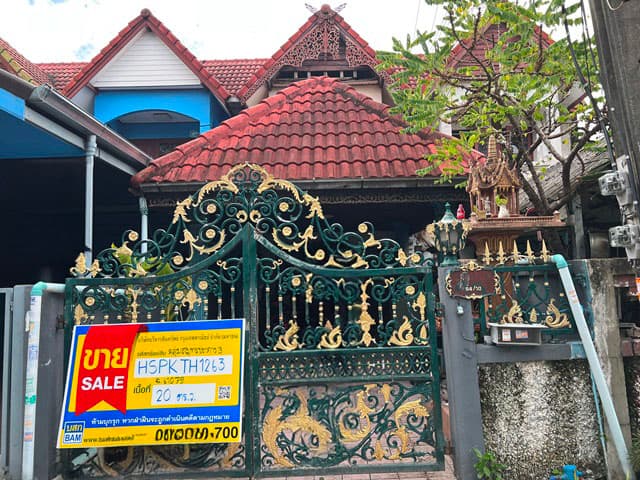 f0fc348a-HSPKTH1263 เธก.เธงเนเธฃเธเธฒ 4 (เธเธธเธเธฃเธธเธ)  (27).jpg