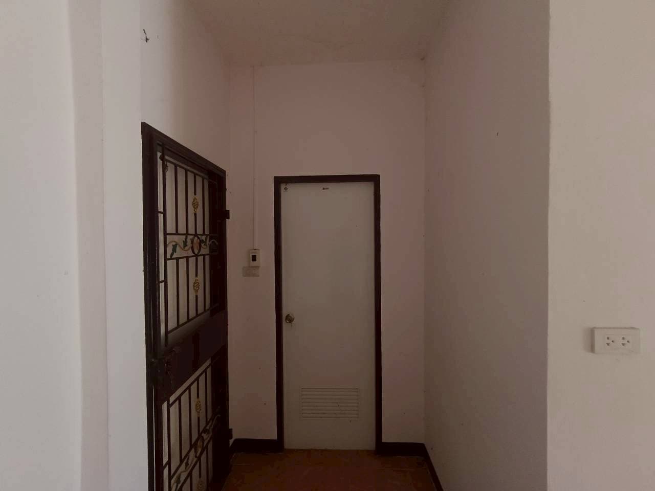 JPXY3475.JPEG