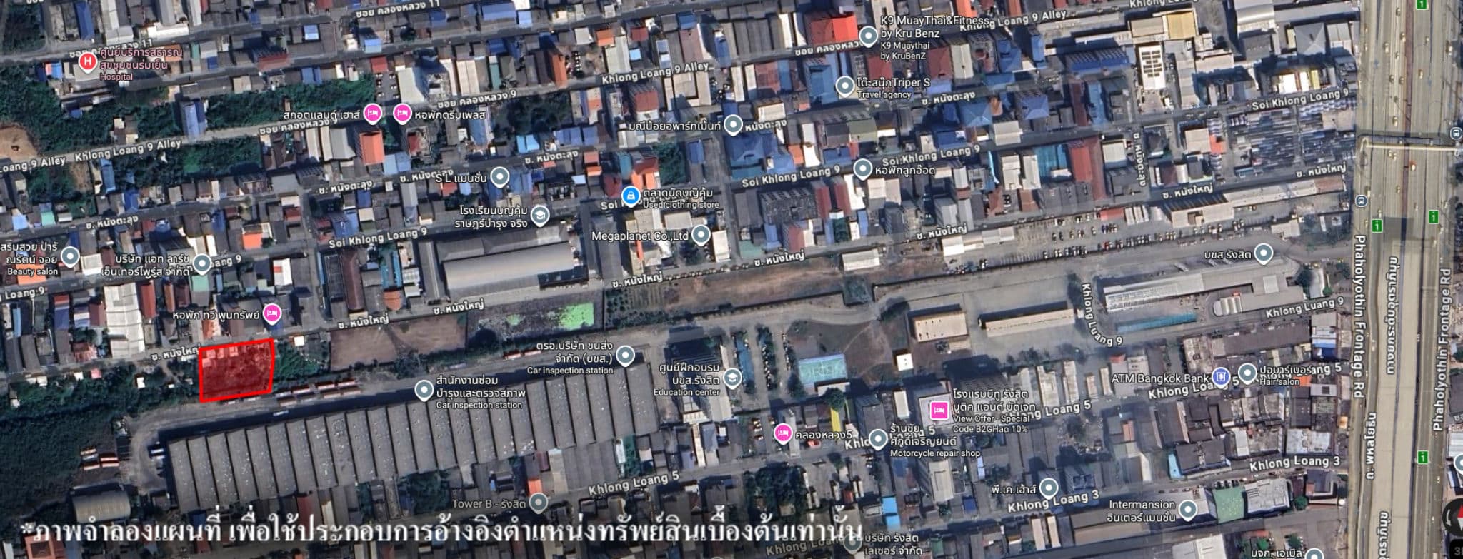 image (149).png