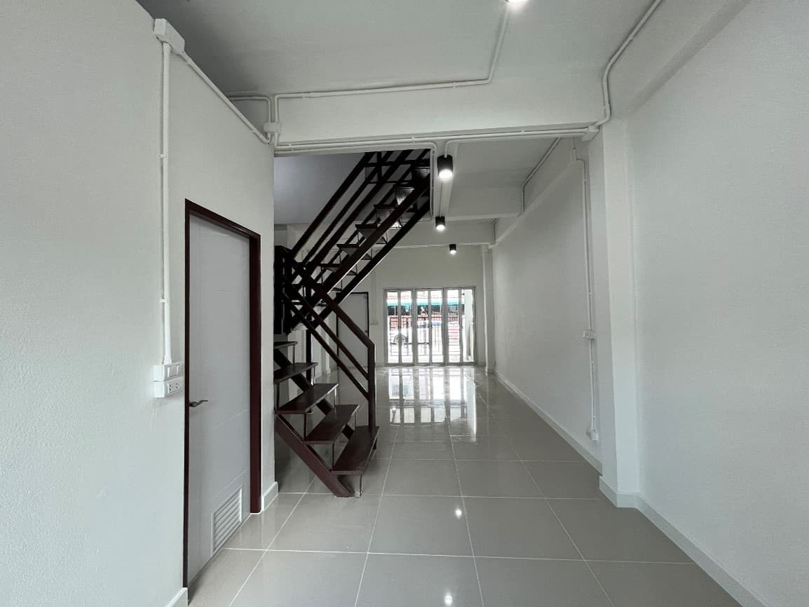 Picture5.jpg