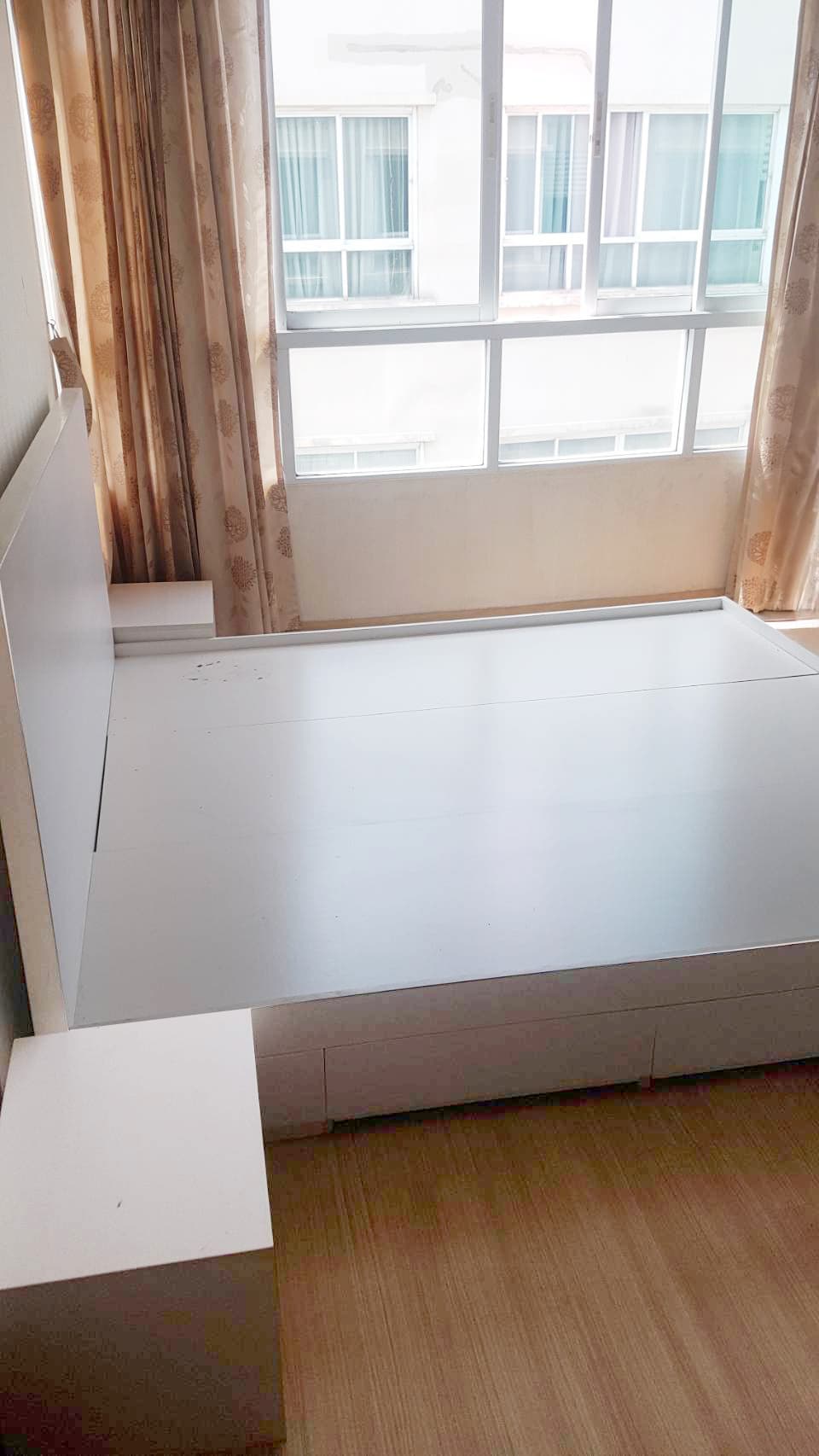 full_20210809110323.jpg