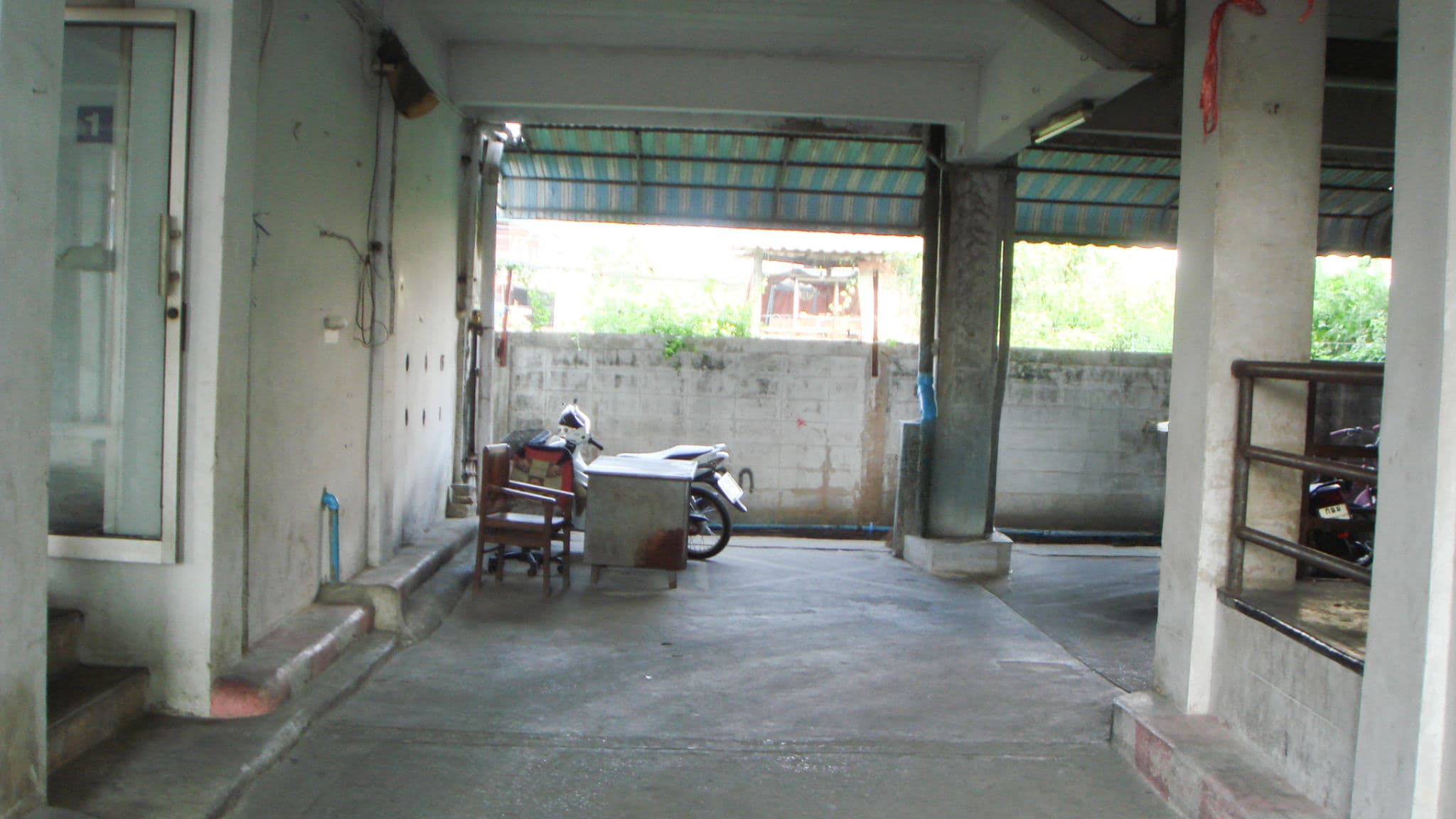06a83b87-DSC00456.JPG