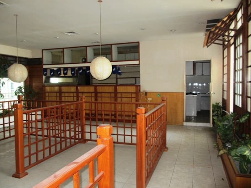 full_20140901101743.jpg