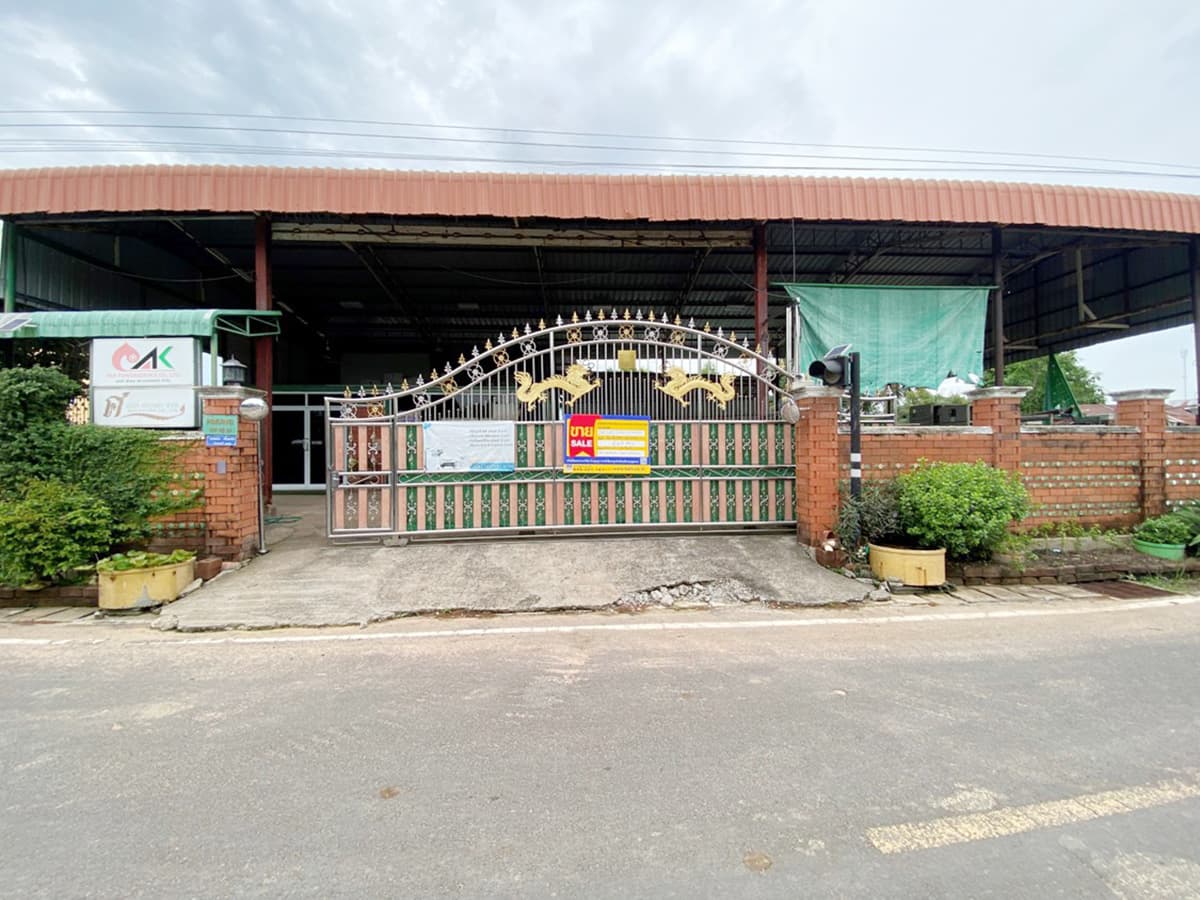 4f27b7ba-139120-2.jpg
