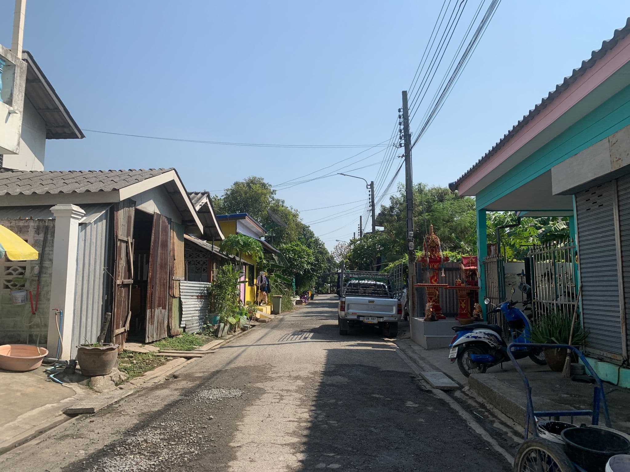 ฉ53590 (11).jpg