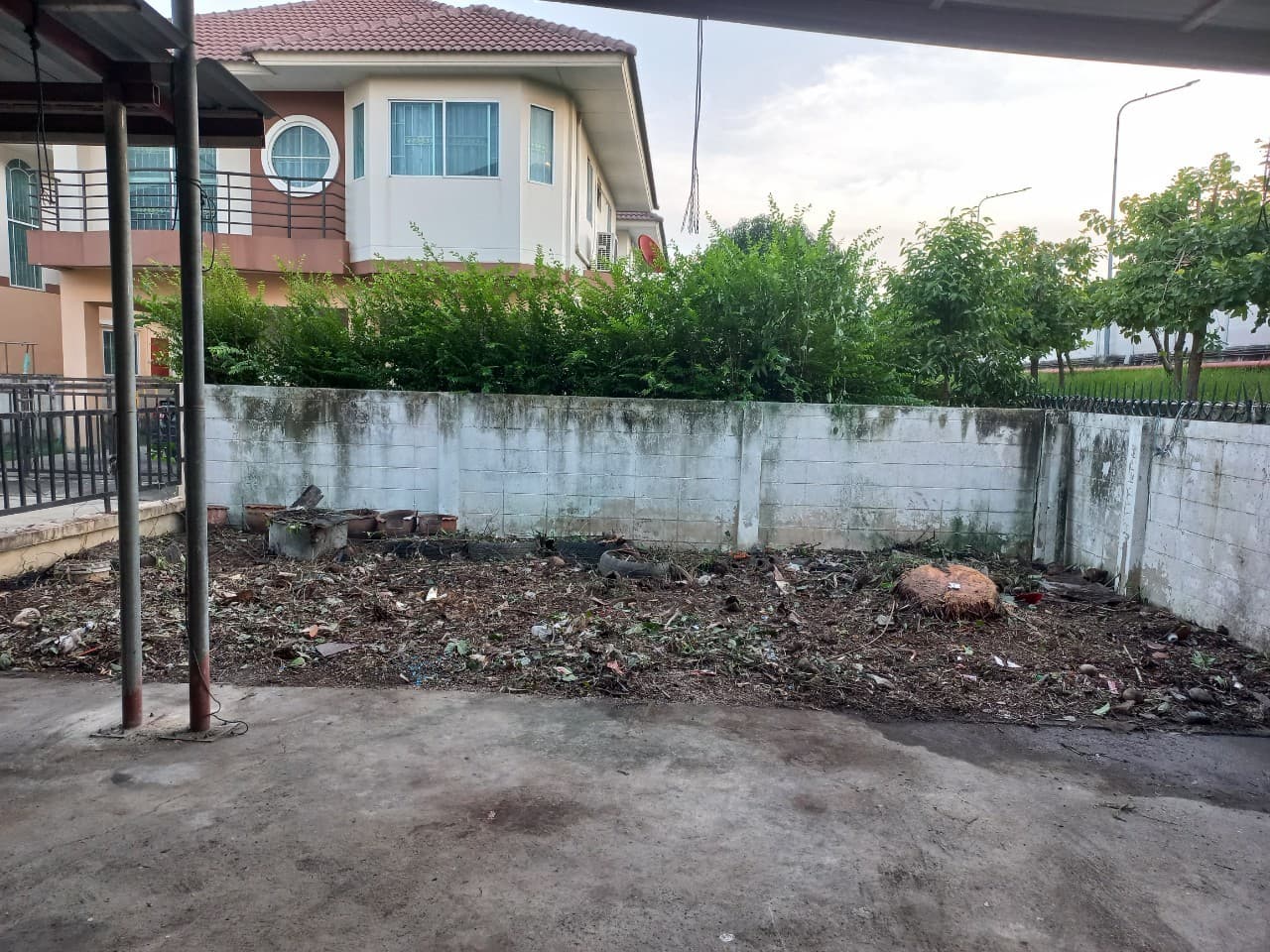 LINE_ALBUM_กรีนพาร์ค9950_241017_27.jpg