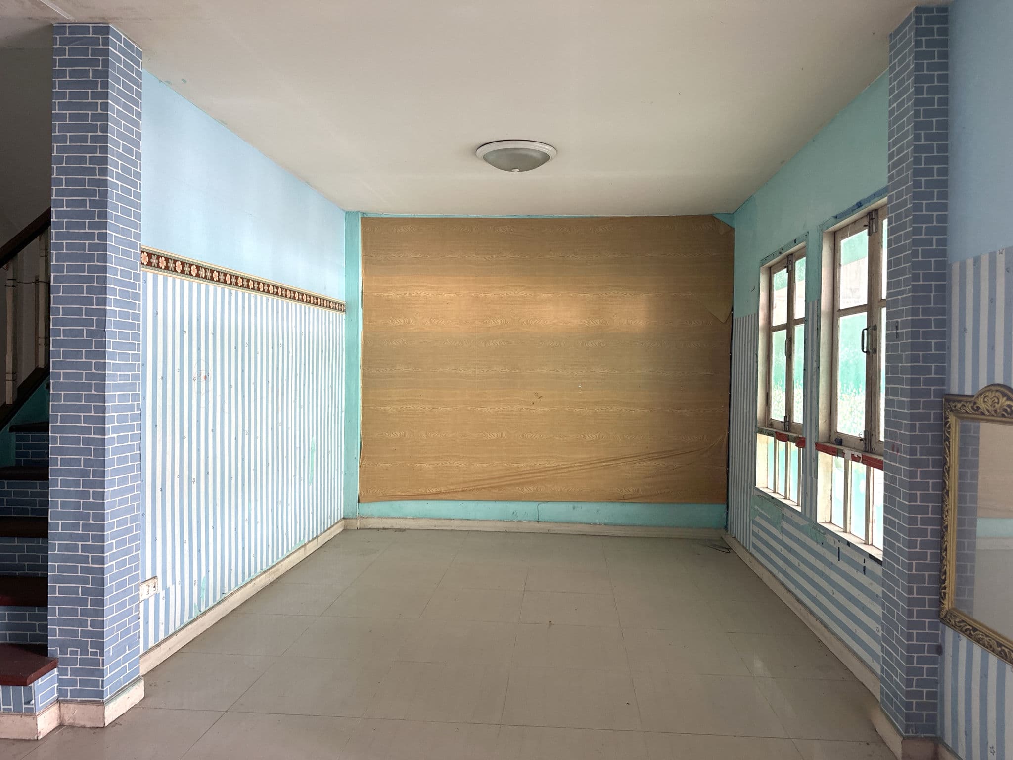image (68).png