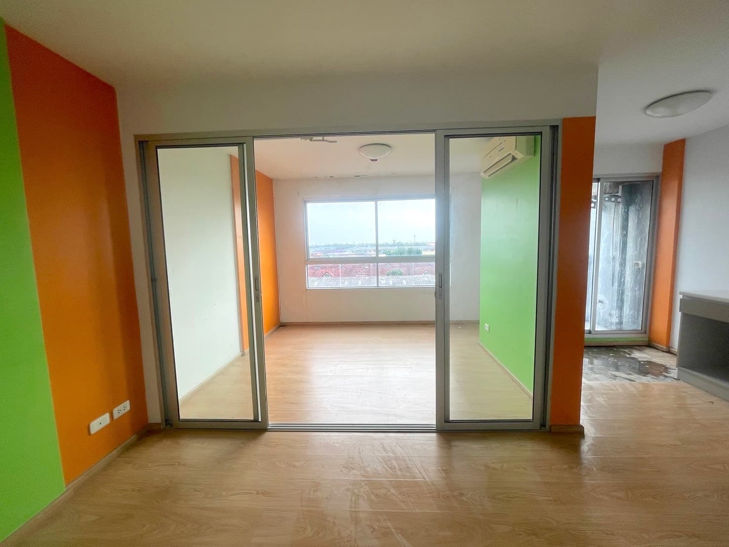 9129dd09-140529-0.jpg