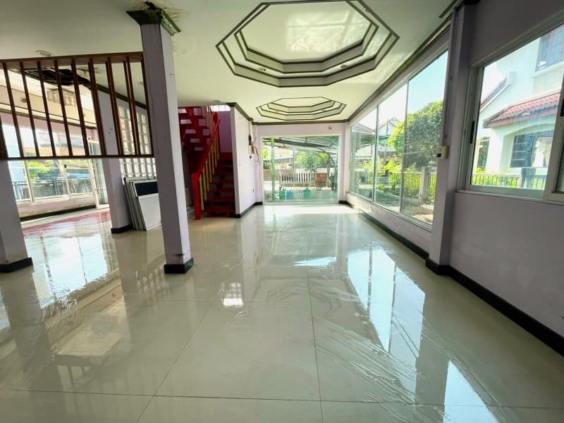 23ba126d-1643786062059.jpg