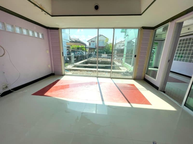 d40ddb15-1643786053452.jpg