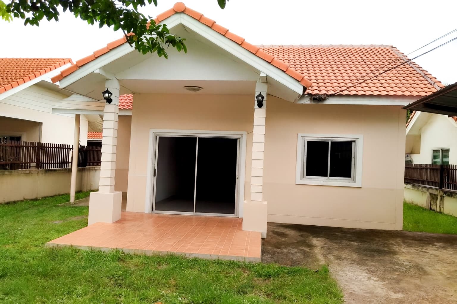 cc80574a-เธ—เธฒเธเน€เธเนเธฒ 48062 3.jpg