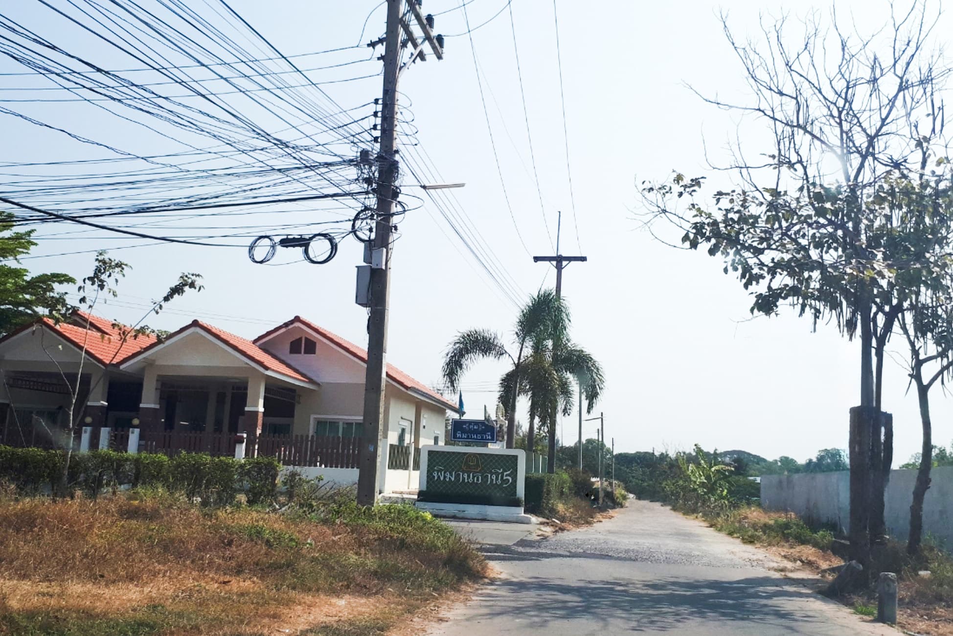 d773a927-เธ—เธฒเธเน€เธเนเธฒ 48062 2.jpg