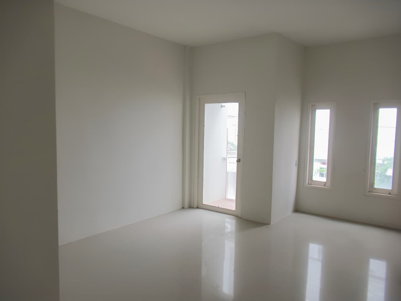 779e0412-5.jpg