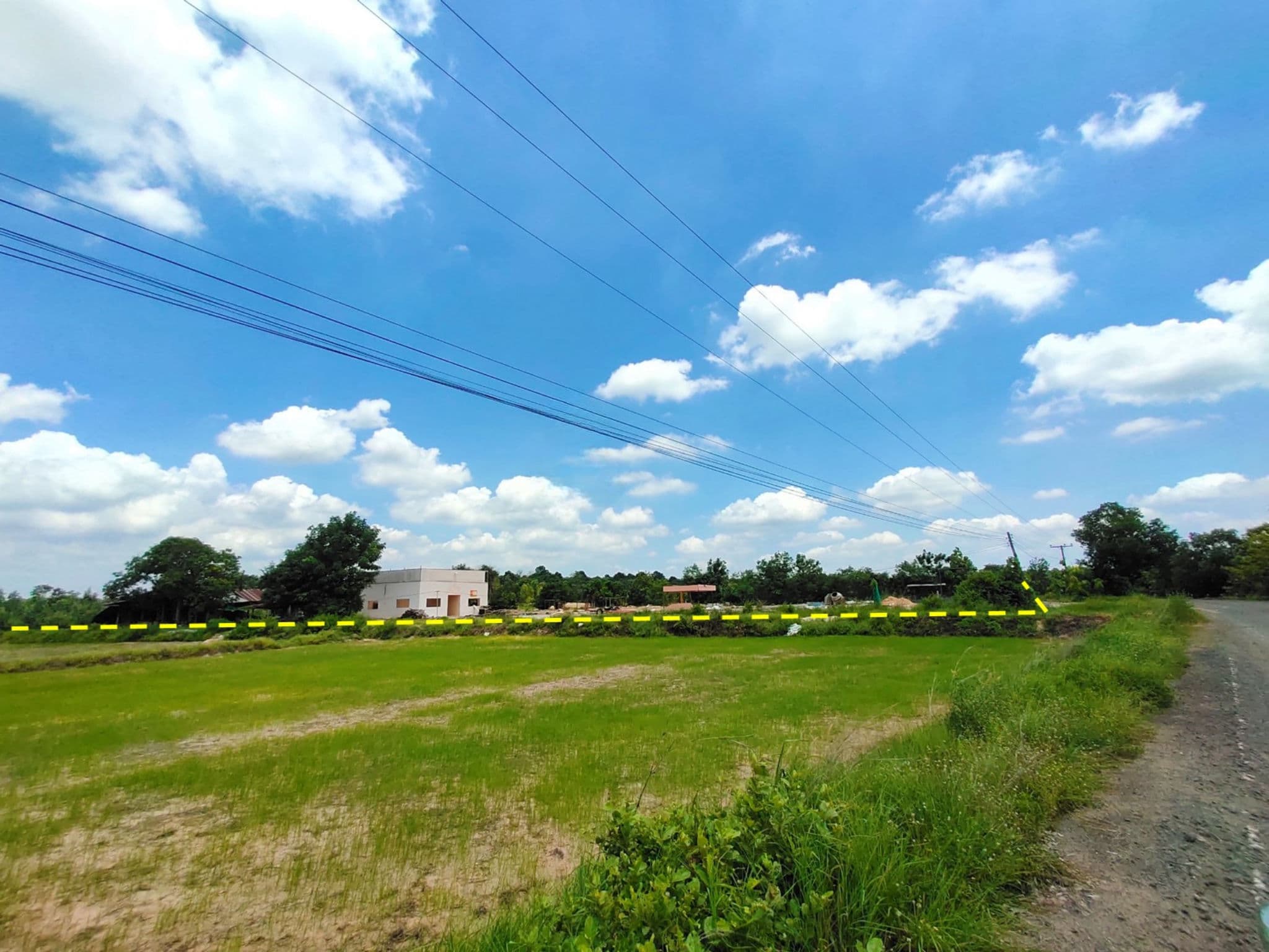 full_20190701164705.jpg