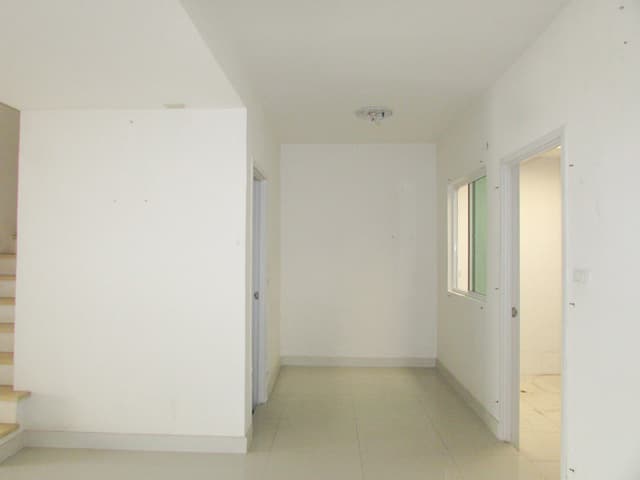 full_20200721171857.jpg