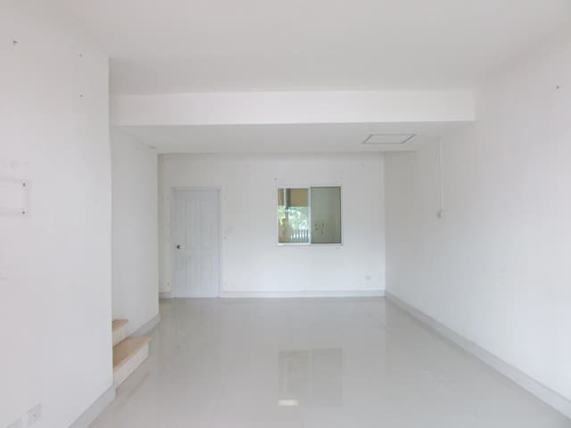 full_20200721171847.jpg