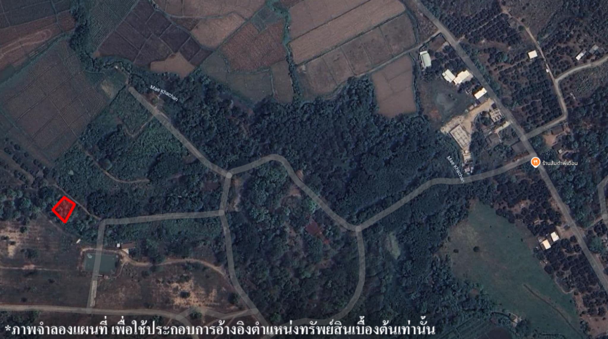 image (22).png